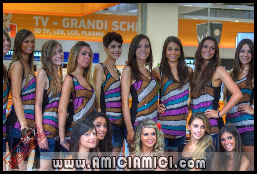  - Attesa_Miss_Parma_2012_052